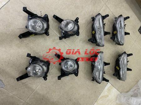 ĐÈN GẦM  HYUNDAI I10 HÀNG HÃNG GIÁ RẺ