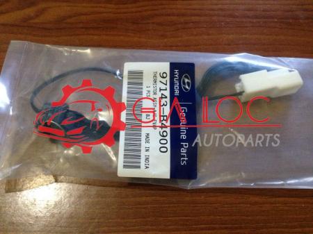 CẢM BIẾN NGẮT LẠNH HYUNDAI SANTAFE 2004- Gia Lộc Autoparts