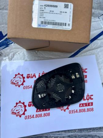 MẶT GƯƠNG CHIẾU HẬU PHẢI VINFAST FADIL 42699589 XỊN CHÍNH HIỆU