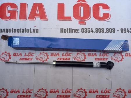 GIẢM XÓC SAU HYUNDAI GETZ 2006- 2010 553101C500 