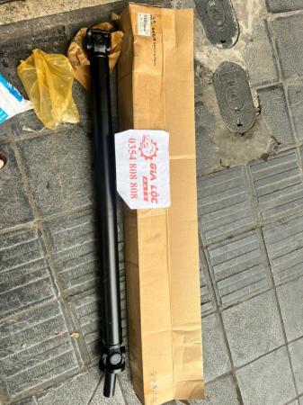 TRỤC CÁT ĐĂNG HYUNDAI PORTER 2 CHÍNH HÃNG GIÁ TỐT