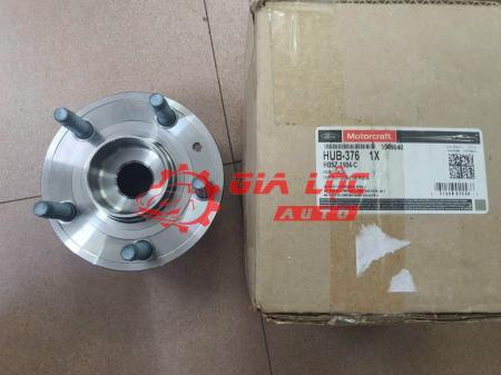 CỤM BI MAY Ơ TRƯỚC FORD EXPLORER HB5Z1104C GIÁ RẺ CHÍNH HÃNG
