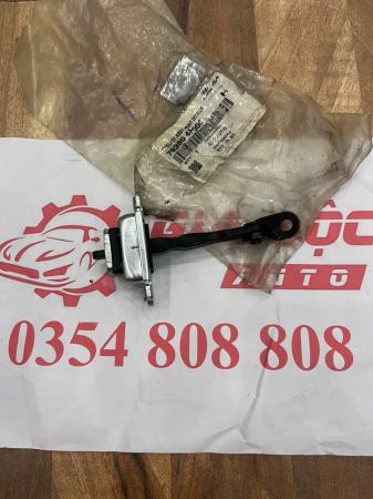 HẠN CHẾ CÁNH CỬA TRƯỚC LÁI HYUNDAI ELANTRA 793804F000 CHUẨN HÃNG