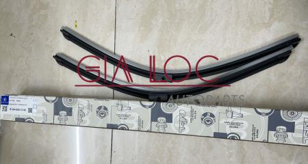 Chổi gạt mưa Mercedes C200,C230 W204- Phụ tùng ô tô uy tín Gia Lộc Autoparts