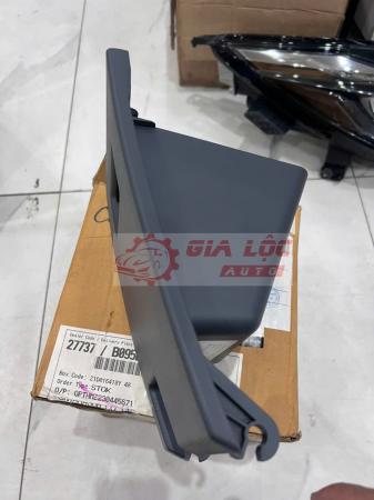 NẮP HỘP CẦU CHÌ TÁP LÔ FORD RANGER 1D016418Y48 2013 2014 2015 2016 2017 2018 2019 XỊN CHÍNH HIỆU
