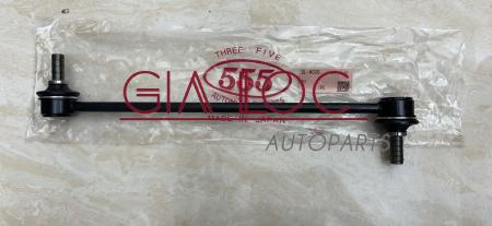 ROTUYN CÂN BẰNG TRƯỚC PHẢI HONDA CRV-Gia Lộc Autoparts