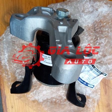 CHÂN MÁY,ĐẦU MÁY FORD FIESTA AV59-6F012-BD-Gia Lộc Auto