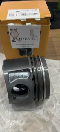 PISTON FORD TRANSIT 2.2 8742770040