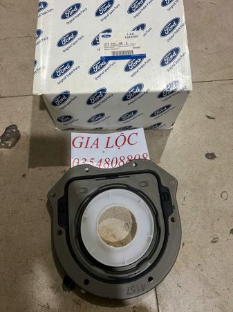 PHỚT ĐUÔI TRỤC CƠ FORD TRANSIT CHÍNH HÃNG GIÁ RẺ