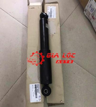GIẢM XÓC SAU KIA FORTE, CERATO 553001M000