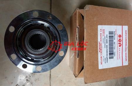 CÁI CẦU SUZUKI VITARA 2004 CƠ 4381060A20 CHÍNH HÃNG