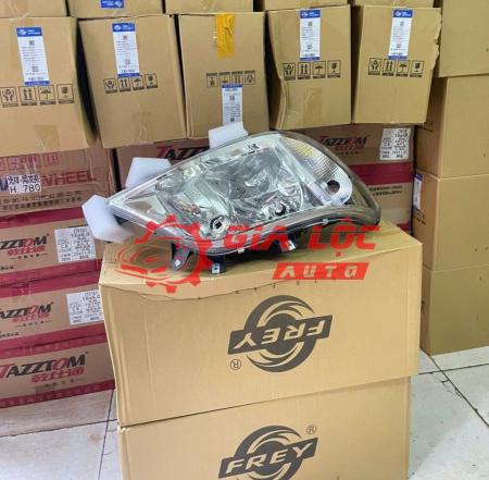 ĐÈN PHA MERCEDES SPRINTER GIÁ RẺ