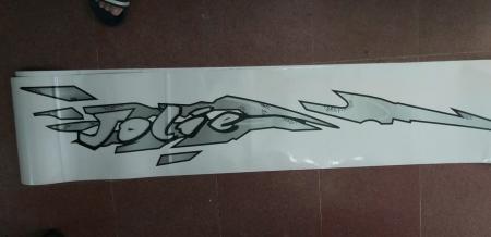 TEM JOLIE CHÍNH HÃNG GIÁ TỐT