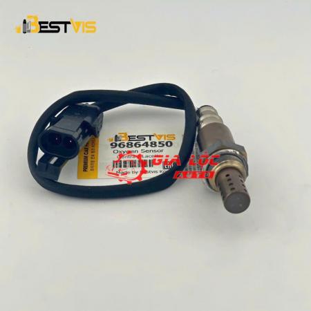 CẢM BIẾN OXI KHÍ THẢI DAEWOO GENTRA LACETTI 96864850 HÀNG HÀN QUỐC CHẤT LƯỢNG TỐT