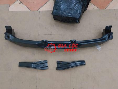 XƯƠNG BA ĐỜ XỐC TRƯỚC TRITON 2010 