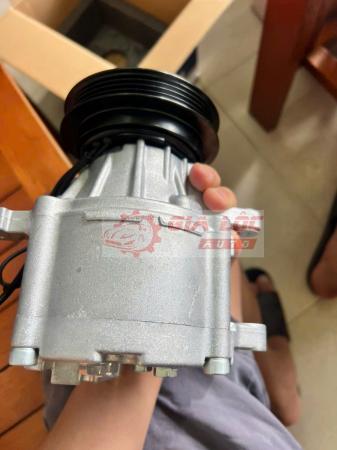 LỐC ĐIỀU HOÀ DAIHATSU TERIOS GIÁ TỐT