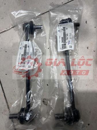 ROTUYN CÂN BẮNG KIA CERATO KIA CARENS KIA RONDO HYUNDAI AVANTE HYUNDAI I30 548302H200 CHÍNH HÃNG