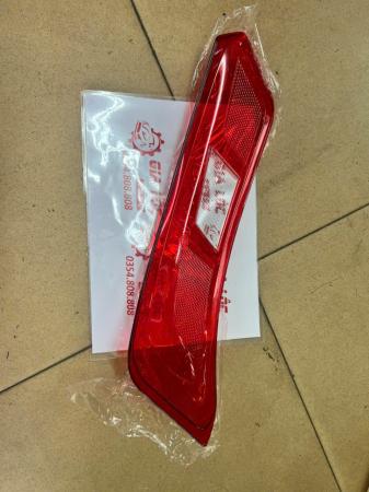 MẶT ĐÈN HẬU VINFAST VF5 GIÁ TỐT