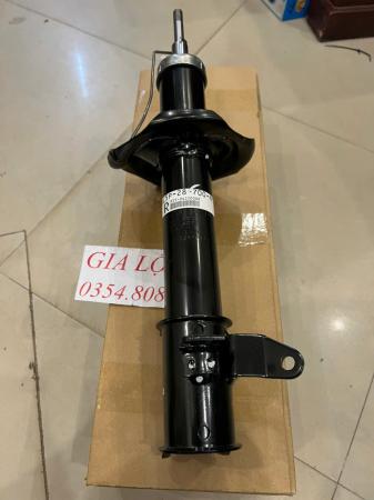 GIẢM XÓC SAU MAZDA PREMACY GIÁ RẺ GIÁ TỐT 