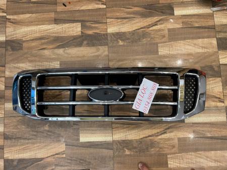 MẶT CA LĂNG FORD RANGER 2004 2005 2006 GIÁ RẺ