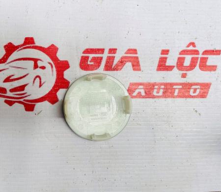 ỐP LA ZĂNG FORD CHÍNH HÃNG 2022