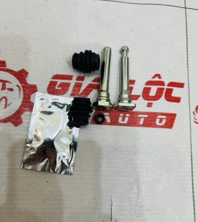 CHỐT GÔNG PHANH MAZDA 6 2014 2015 2016 2017 2018 2019 2020 GIÁ TỐT
