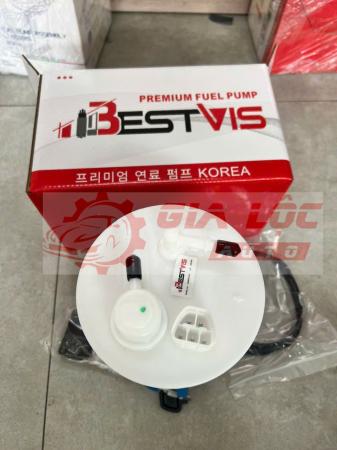 CỤM BƠM XĂNG KIA MORNING HÀNG HÀN QUỐC