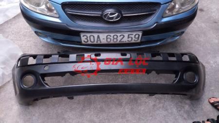 CẢN TRƯỚC HYUNDAI GETZ 865111C310  CHÍNH HÃNG GIÁ RẺ