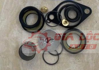 PHỚT THƯỚC LÁI TOYOTA FORTUNER 2003 2004 2005 2006 2007 2008 2009 2010 2011 2012 2013 2014 2015 2016 2017 2018 2019 