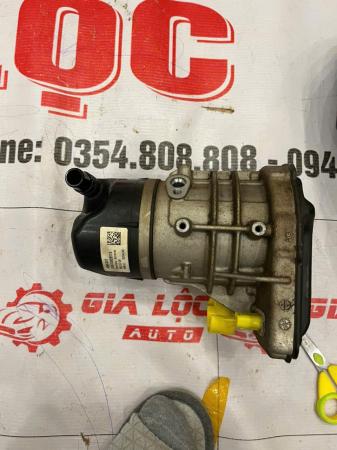 BƠM TRỢ LỰC LÁI THÁO XE VINFAST LUX SA GIÁ RẺ CHS10006229