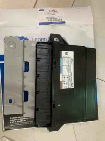 HỘP ĐIỀU KHIỂN THÂN XE FORD ECOSPORT CN1519G481 2013 2014 2015 2016 2017