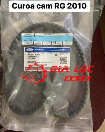 CUROA CAM FORD RANGER 2010 WE0112205