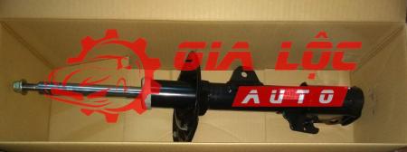 GIẢM XÓC TRƯỚC  LEXUS RX350 RX450H   48510-80580