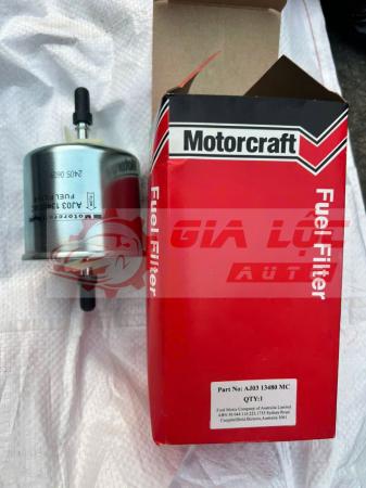 LỌC XĂNG FORD ESCAPE AJ0313480MC CHÍNH HÃNG
