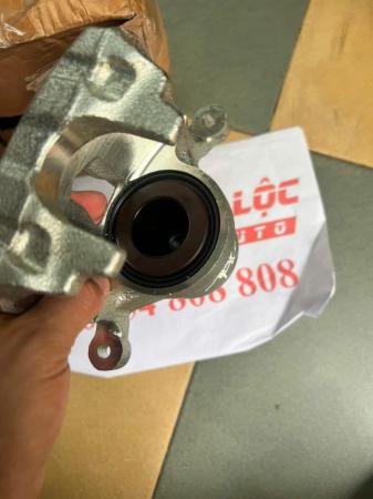 CỤM GÔNG PHANH VINFAST FADIL13591421 GIÁ TỐT