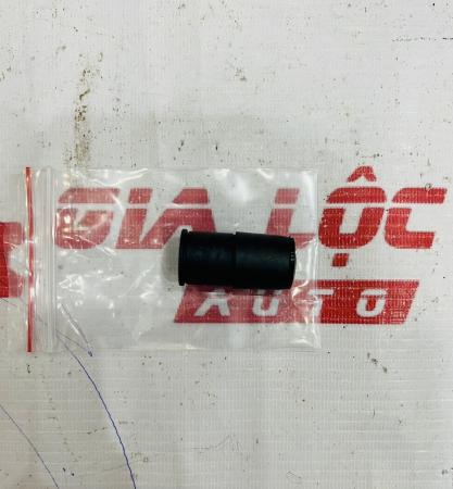 CAO SU ẮC PHANH MECEDERBEN SPINTER GIÁ TÔT