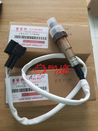 CẢM BIẾN LAMBDA SỐ OE SUZUKI 1821377M00