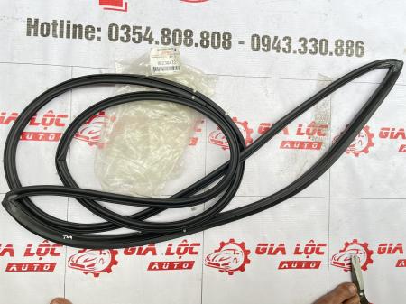 GIOĂNG CÁNH CỬA SAU MITSUBISHI JOLIE MR230473
