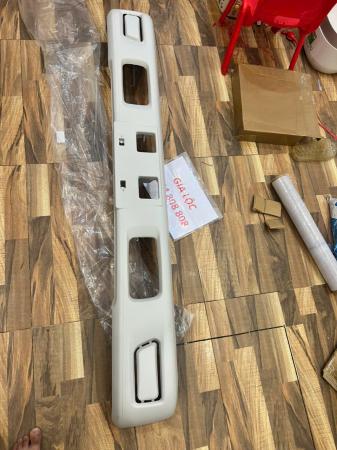 CẢN TRƯỚC ISUZU QKR BLUEPOWER GIÁ TỐT