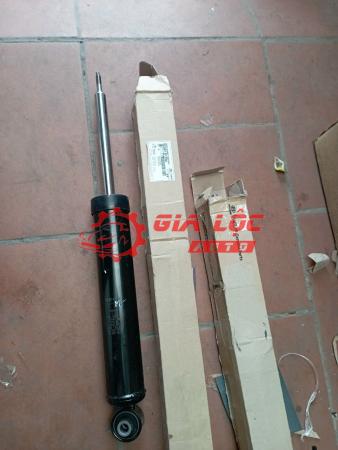 GIẢM XÓC SAU HYUNDAI SANTAFE 2021 HÀNG HÃNG GIÁ RẺ