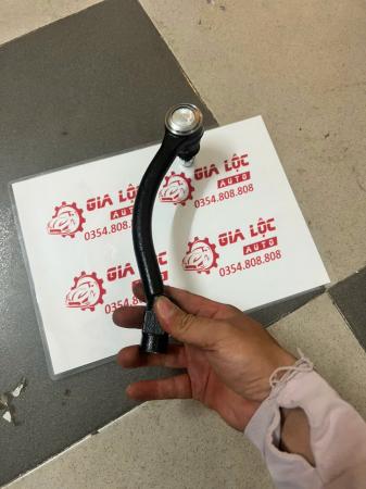 ROTUYN LÁI NGOÀI VINFAST VF7 XỊN CHÍNH HIỆU