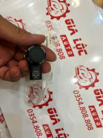 CẢM BIẾN VA CHẠM SAU VINFAST VF5 XỊN CHÍNH HIỆU