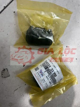 CAO SU CANG A NHỎ KIA CERATO KIA K3 KIA SELTOS 545513X000 CHÍNH HÃNG