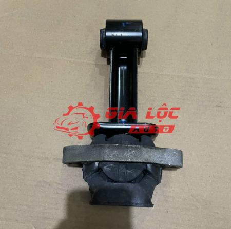 CHÂN MÁY   HYUNDAI I10 HÀNG HÃNG GIÁ RẺ 
