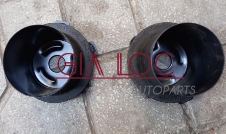 CHỤP BỤI GIẢM XÓC TRƯỚC DAEWOO NUBIRA, LACETTI-96498780- Gia Lộc Autoparts