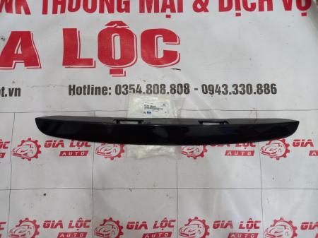 8731128000 ỐP TAY MỞ CỐP SAU HYUNDAI SANTAFE GOL 2005 CHÍNH HÃNG