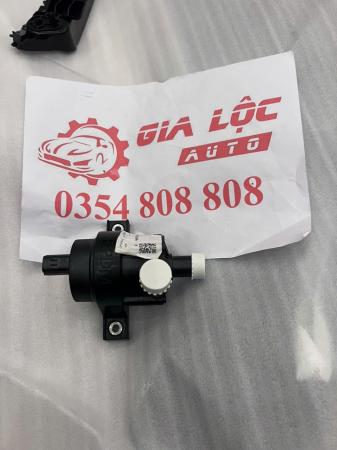 BƠM NƯỚC LÀM MÁT VINFAST VF5 BƠM NƯỚC VF5