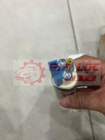 MÔ TƠ BƠM XĂNG FORD TRANSIT CHÍNH HÃNG GIÁ RẺ