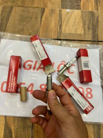 BU GI VINFAST LUX SA CHÍNH HÃNG ENG10006053 GIÁ TỐT