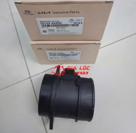 CẢM BIẾN LƯU LƯỢNG HYUNDAI EX8/SOLATI 281644A900